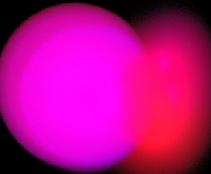 Similar image 22004099