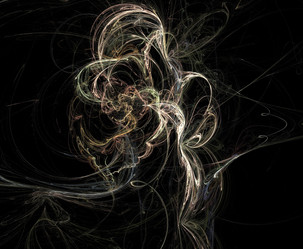 Similar image 22004102