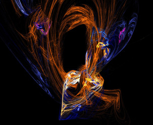 Similar image 22004104