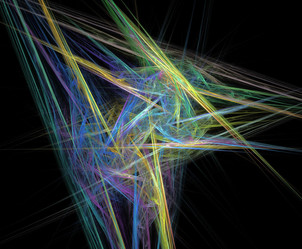 Similar image 22004106