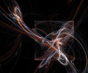 Similar image 22004107