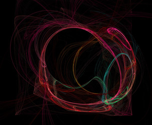 Similar image 22004108