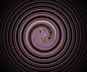 Similar image 22004109