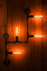 Similar image 22017066