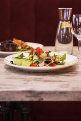 Similar image 22017067