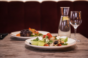 Similar image 22017069