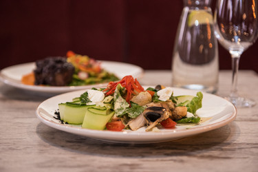 Similar image 22017071