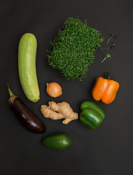 Similar image 22017074