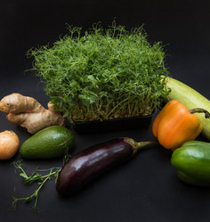 Similar image 22017139