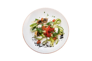 Similar image 22017140