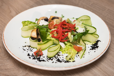 Similar image 22017142