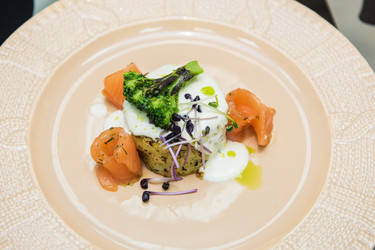 Similar image 22017154