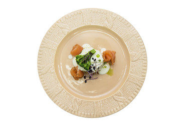 Similar image 22017156