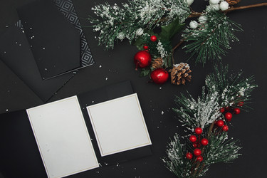 Similar image 22017157