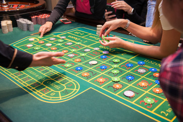 Similar image 22017260