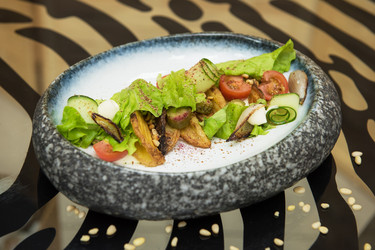 Similar image 22017263