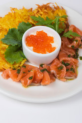 Similar image 22017266