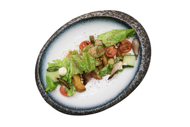 Similar image 22017267