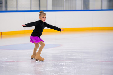 Similar image 22006141