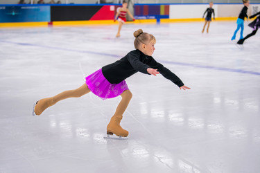 Similar image 22006142