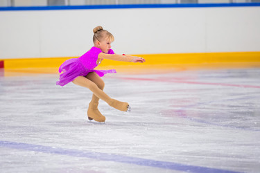 Similar image 22006143