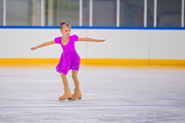 Similar image 22006144