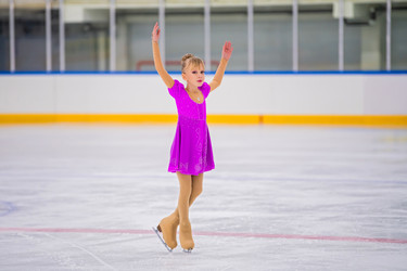 Similar image 22006145