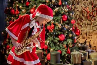 Similar image 22006146