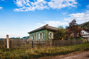 Similar image 21993304