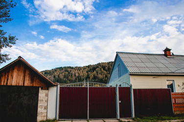 Similar image 21993305