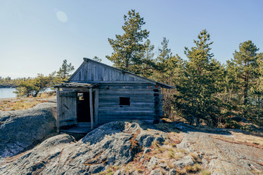 Similar image 21993306