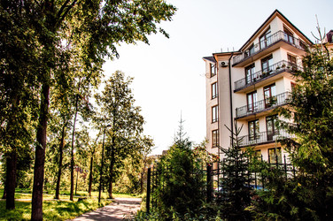 Similar image 21993307