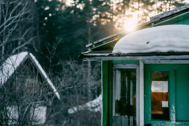 Similar image 21993308