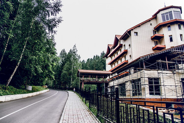 Similar image 21993309