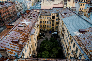 Similar image 21993310