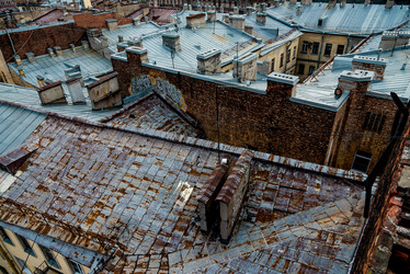 Similar image 21993311