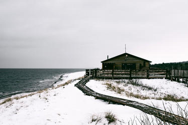 Similar image 21993312