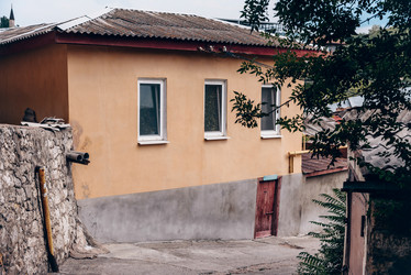 Similar image 21993313