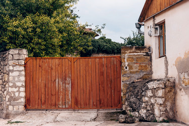 Similar image 21993314