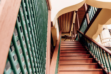 Similar image 21993315