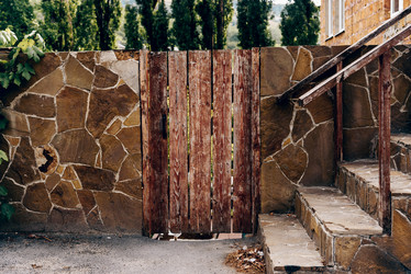 Similar image 21993316