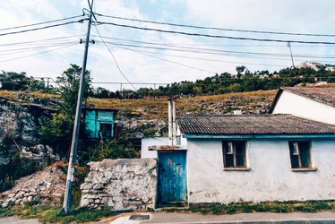 Similar image 21993318