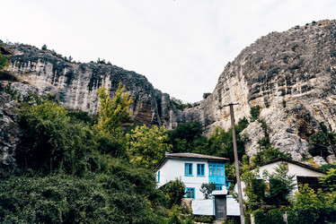 Similar image 21993320