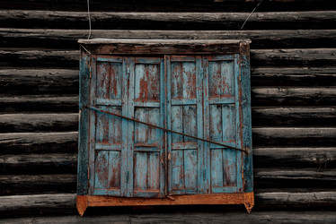 Similar image 21993321