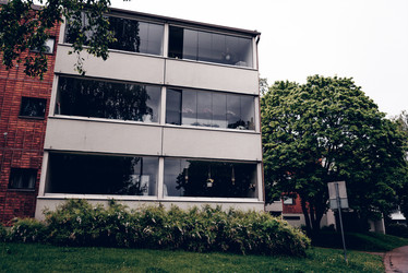 Similar image 21993322