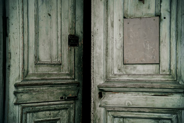 Similar image 21993324