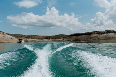 Similar image 21993329