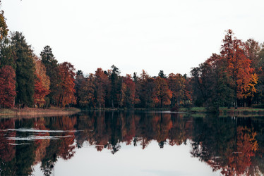 Similar image 21993336