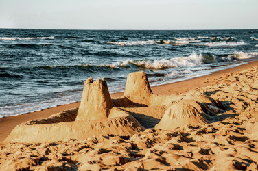 Similar image 21993344