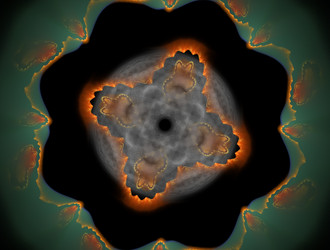 Similar image 22019663